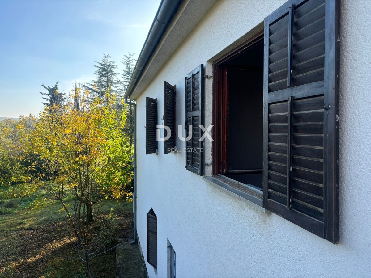Kuća Na prodaju - ISTARSKA POREČ