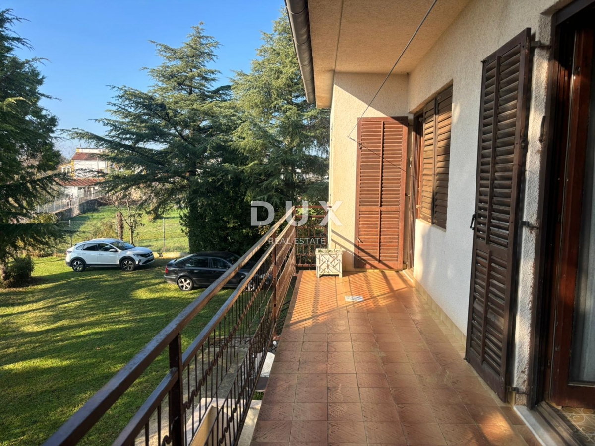 Kuća Na prodaju - ISTARSKA POREČ