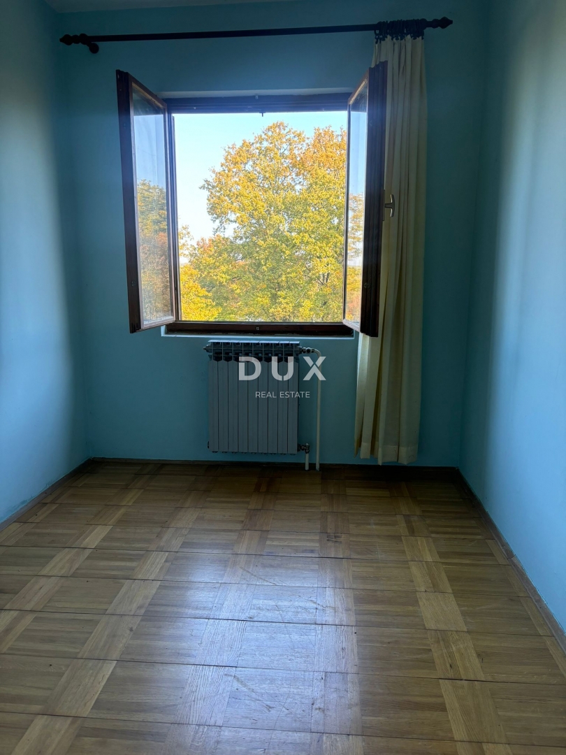 Kuća Na prodaju - ISTARSKA POREČ