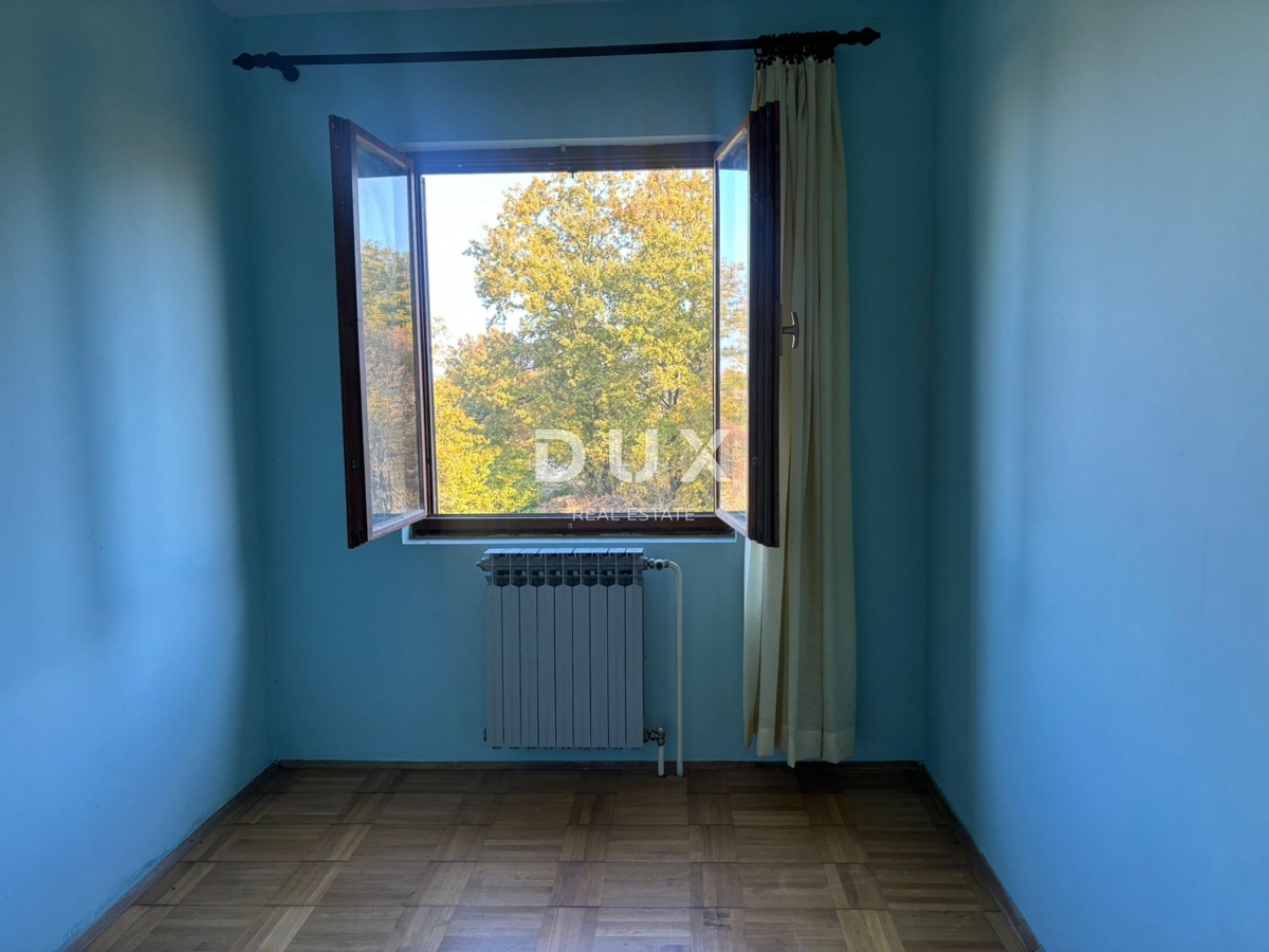 Kuća Na prodaju - ISTARSKA POREČ