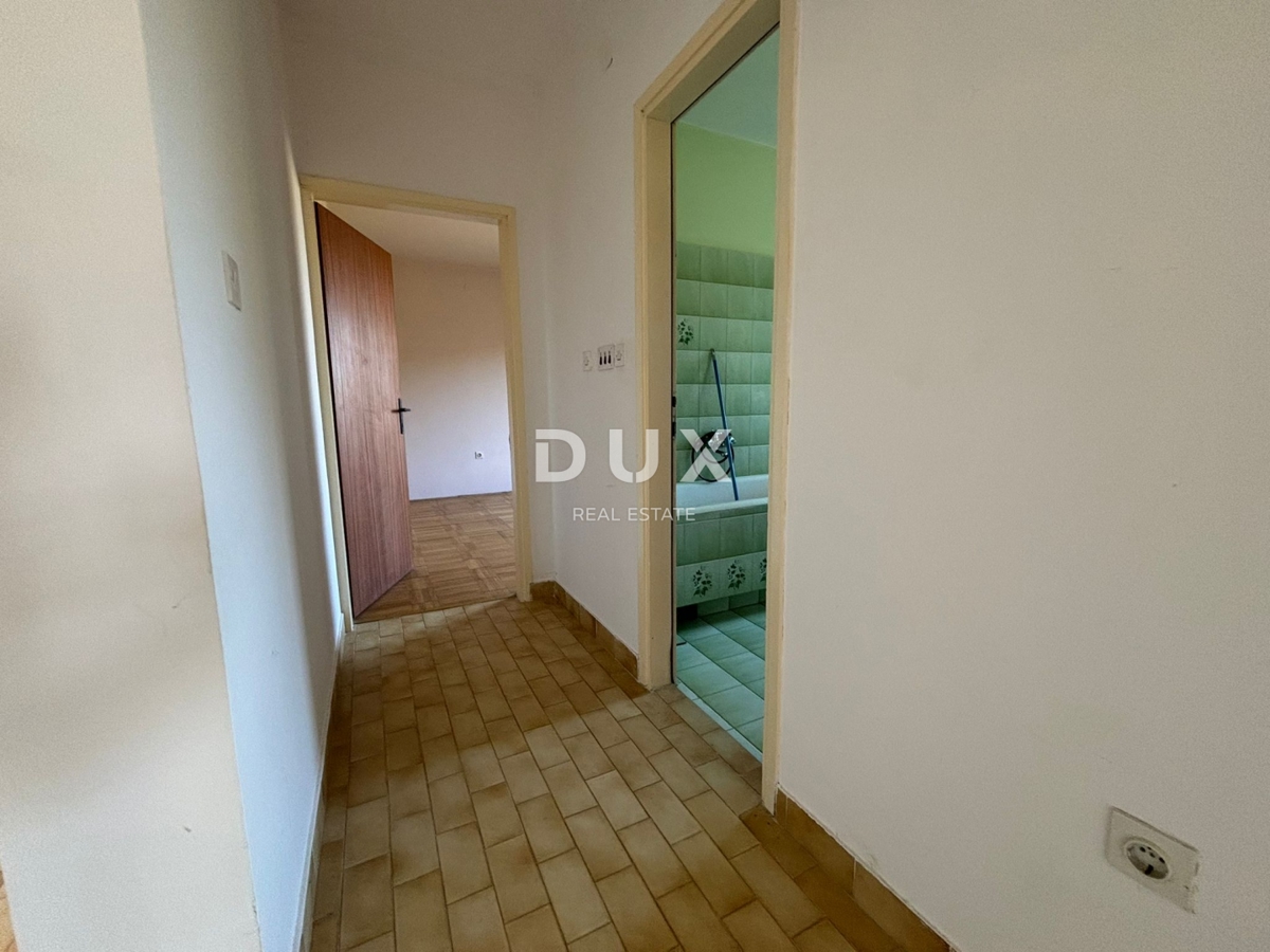 Kuća Na prodaju - ISTARSKA POREČ