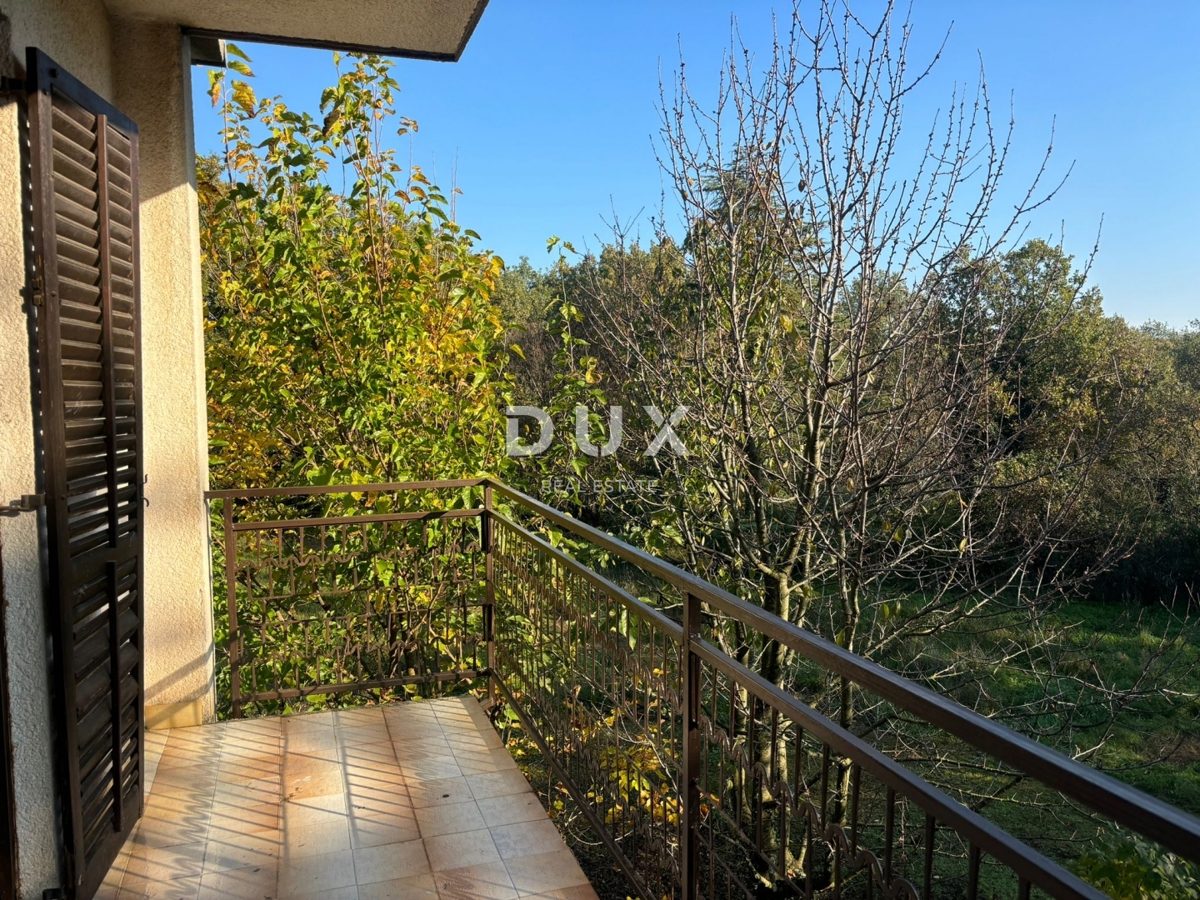 Kuća Na prodaju - ISTARSKA POREČ