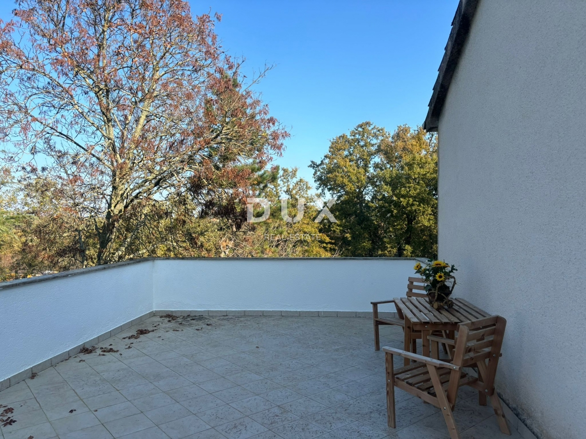 Kuća Na prodaju - ISTARSKA POREČ