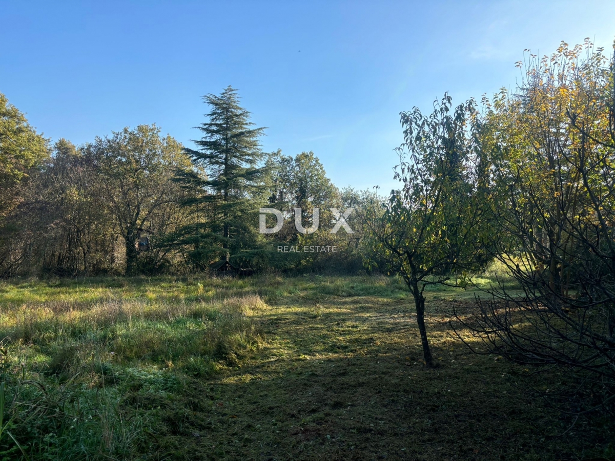 Kuća Na prodaju - ISTARSKA POREČ