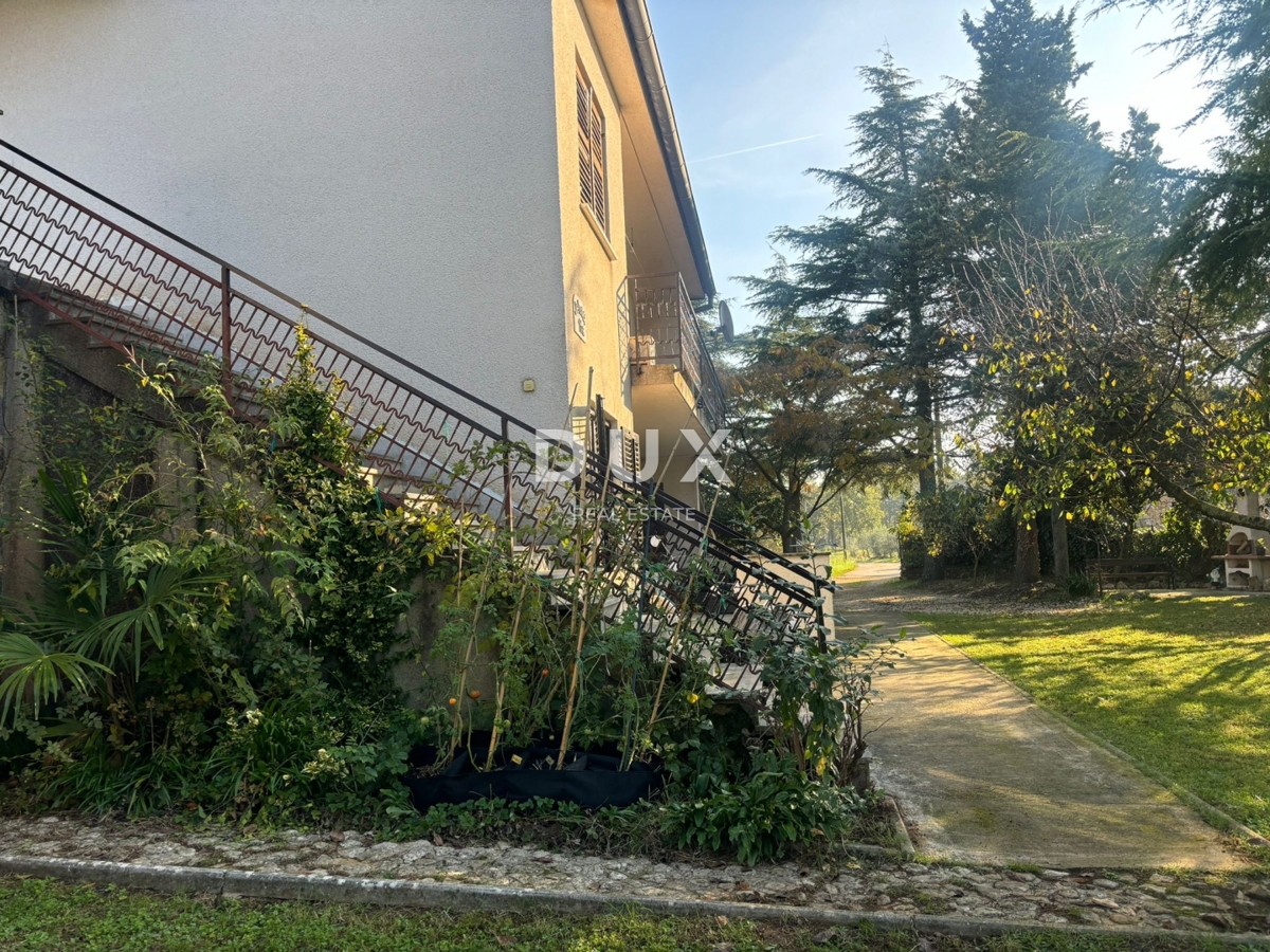 Kuća Na prodaju - ISTARSKA POREČ