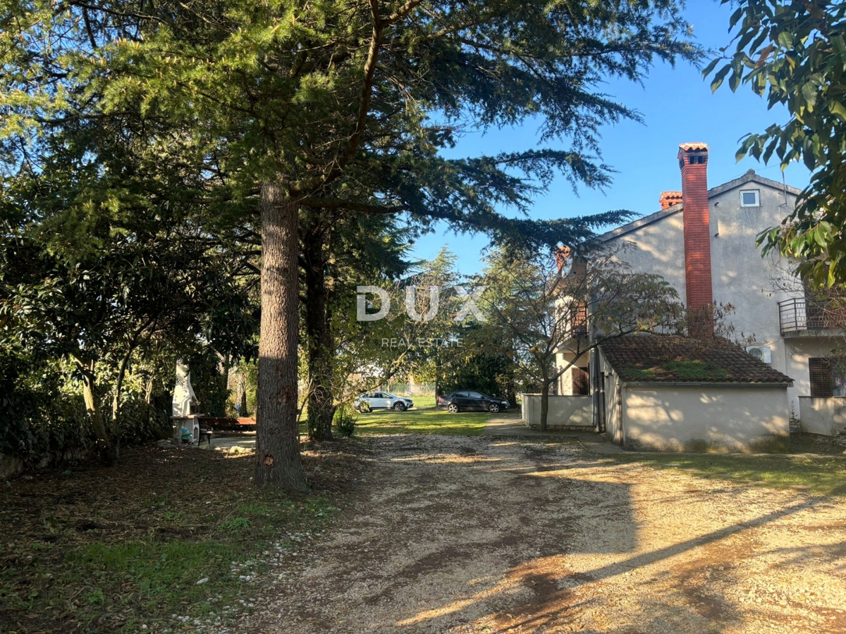 Kuća Na prodaju - ISTARSKA POREČ