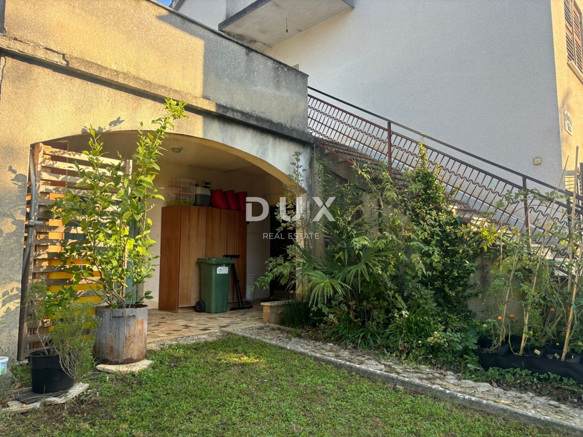 Kuća Na prodaju - ISTARSKA POREČ