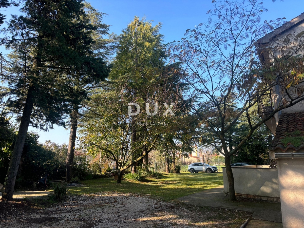 Kuća Na prodaju - ISTARSKA POREČ