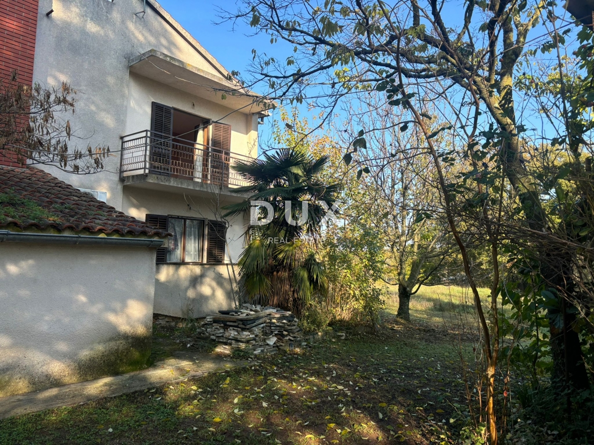 Kuća Na prodaju - ISTARSKA POREČ