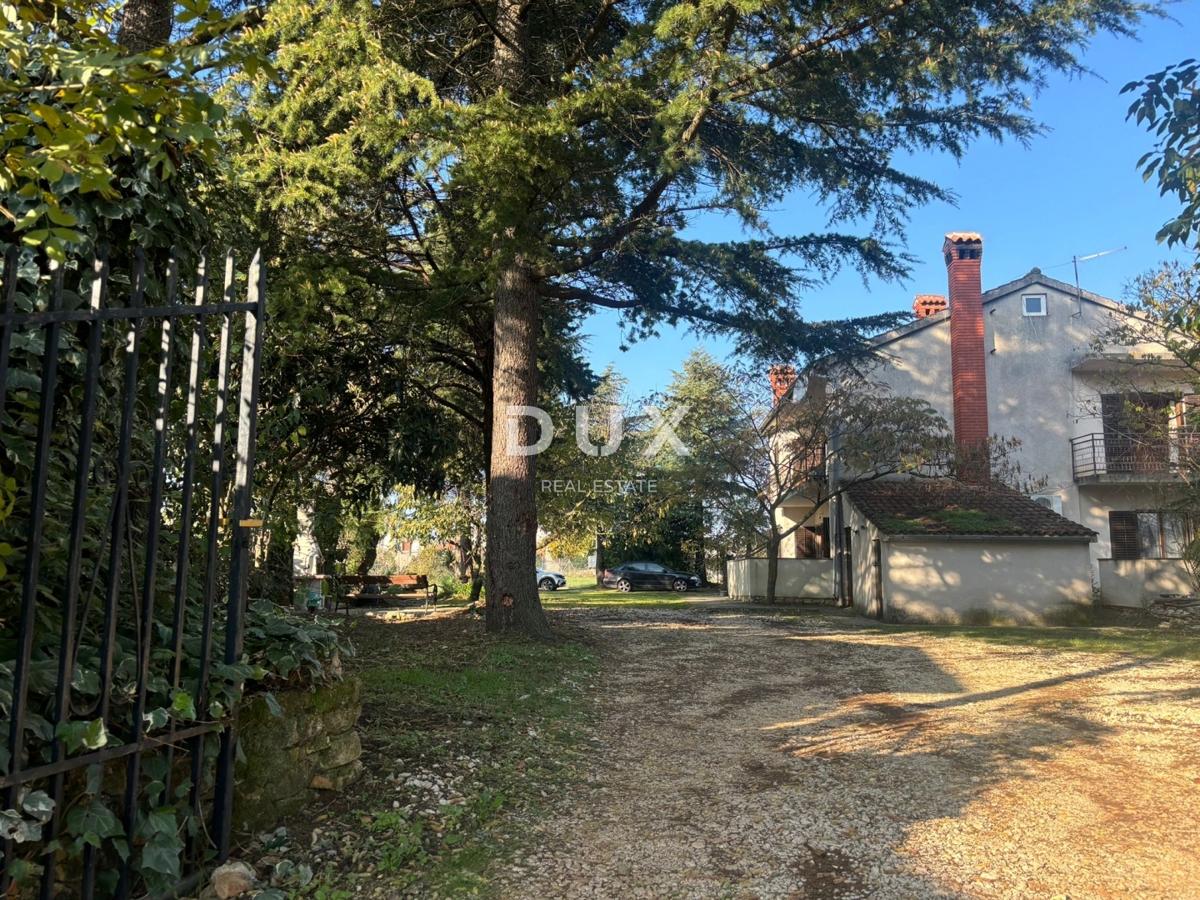 Kuća Na prodaju - ISTARSKA POREČ