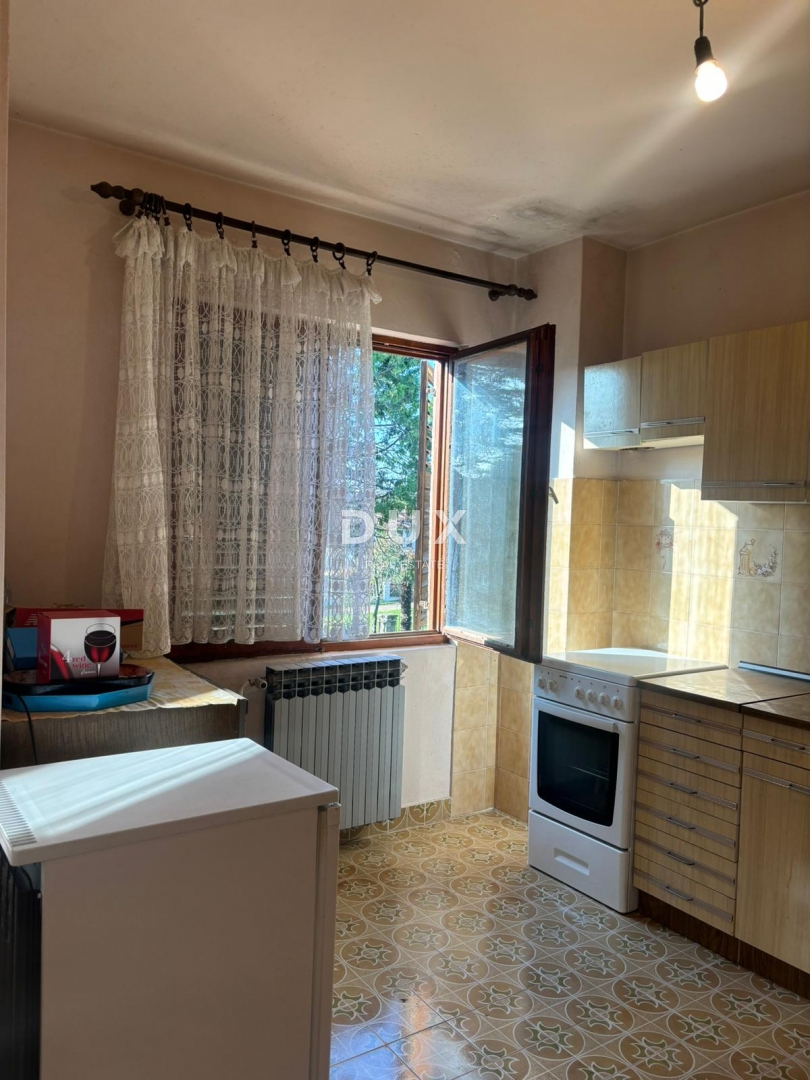 Kuća Na prodaju - ISTARSKA POREČ