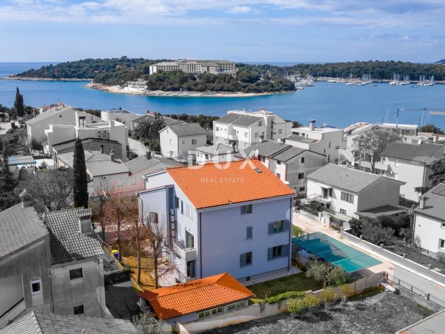 Appartement à vendre 100 m² – Pula