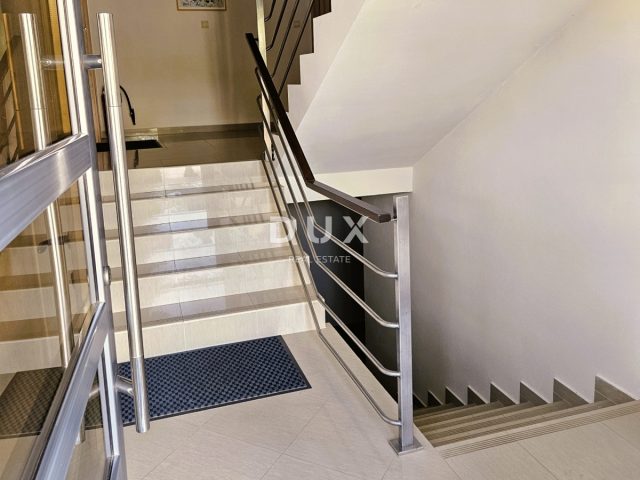 Apartma Naprodaj - Istarska Pula - foto 5/21