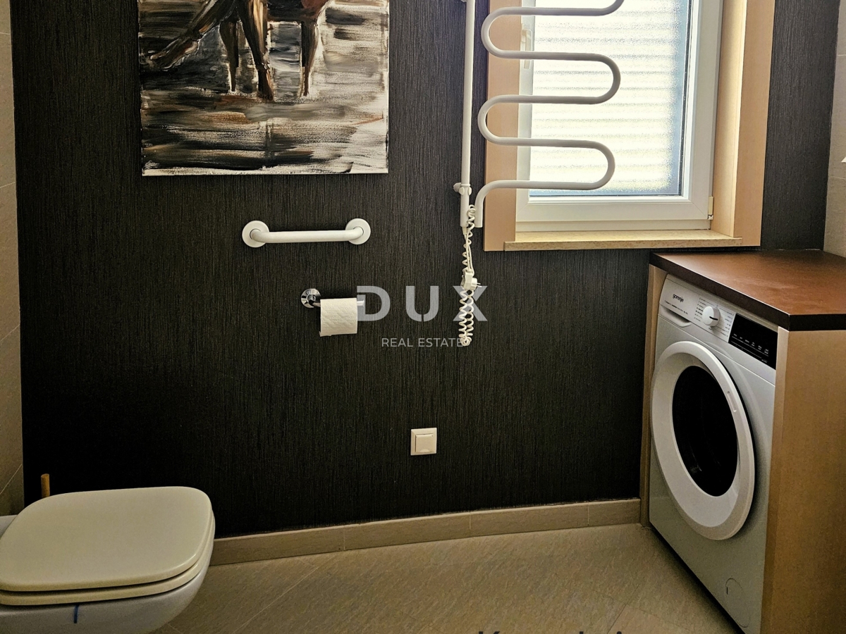 Stan Na prodaju - ISTARSKA PULA