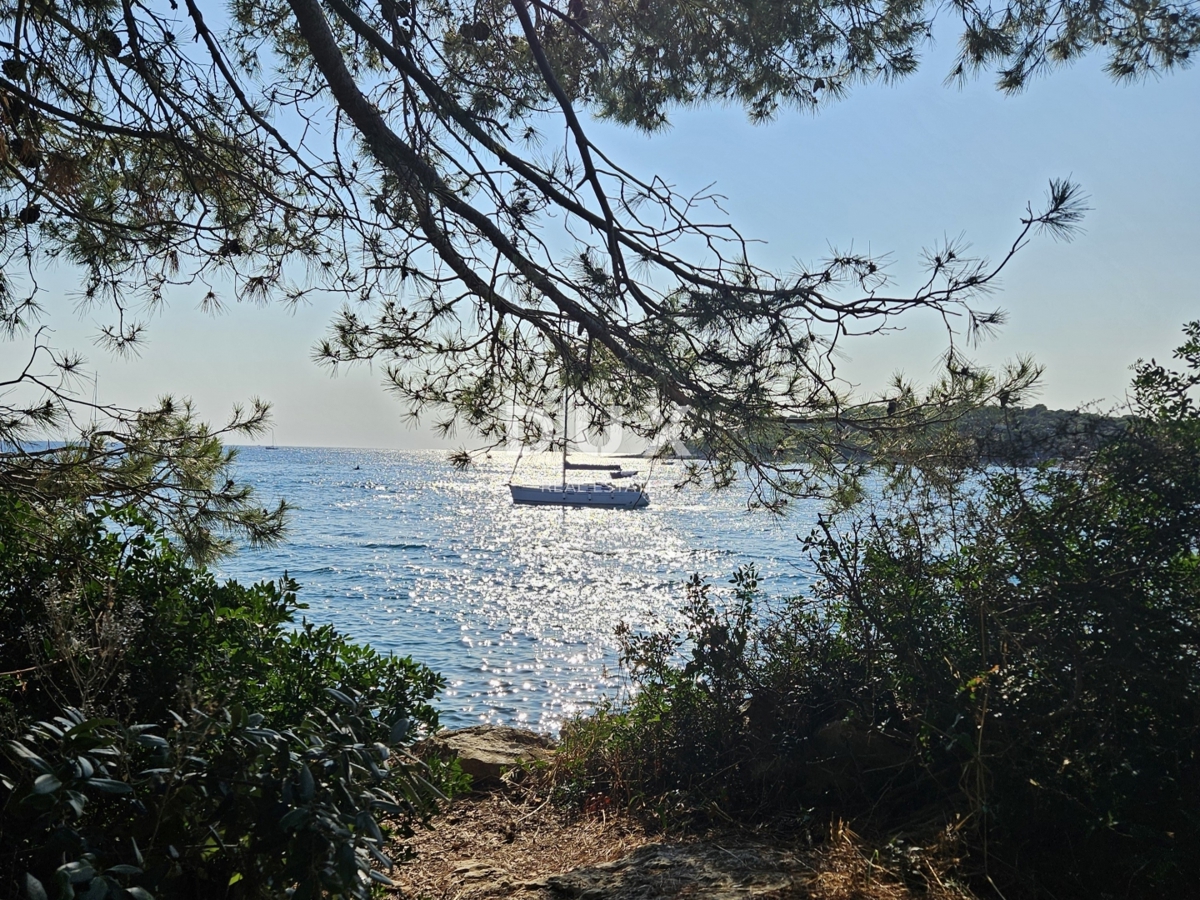 Stan Na prodaju - Istarska Pula - foto 3/21