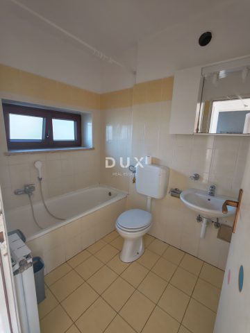 Haus Zu verkaufen - Istarska Ližnjan - foto 3/11