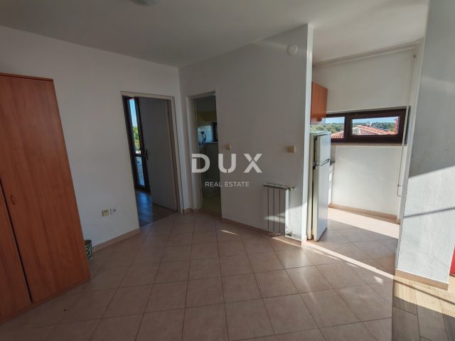 Haus Zu verkaufen - Istarska Ližnjan - foto 5/11