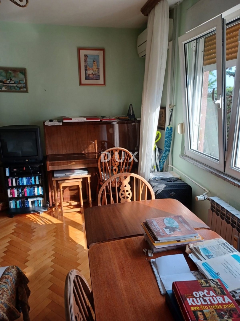 Stan Na prodaju - Primorsko-goranska Rijeka - foto 3/16