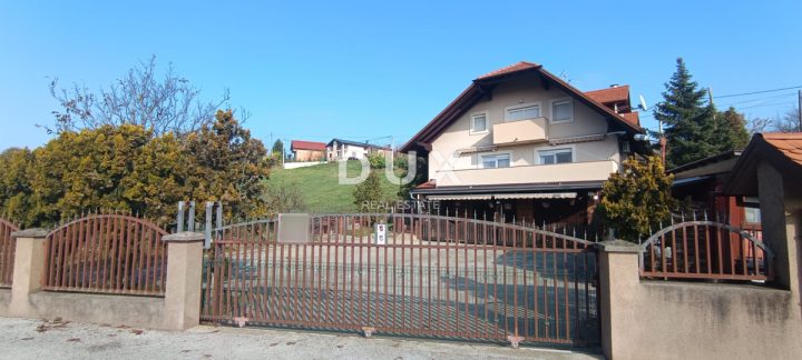 House For sale - Grad Zagreb Zagreb - foto 2/28