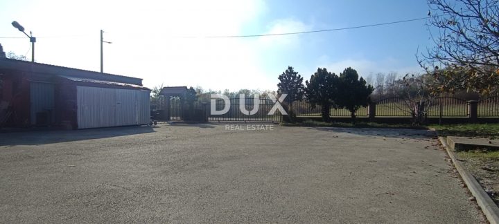 House For sale - Grad Zagreb Zagreb - foto 3/28