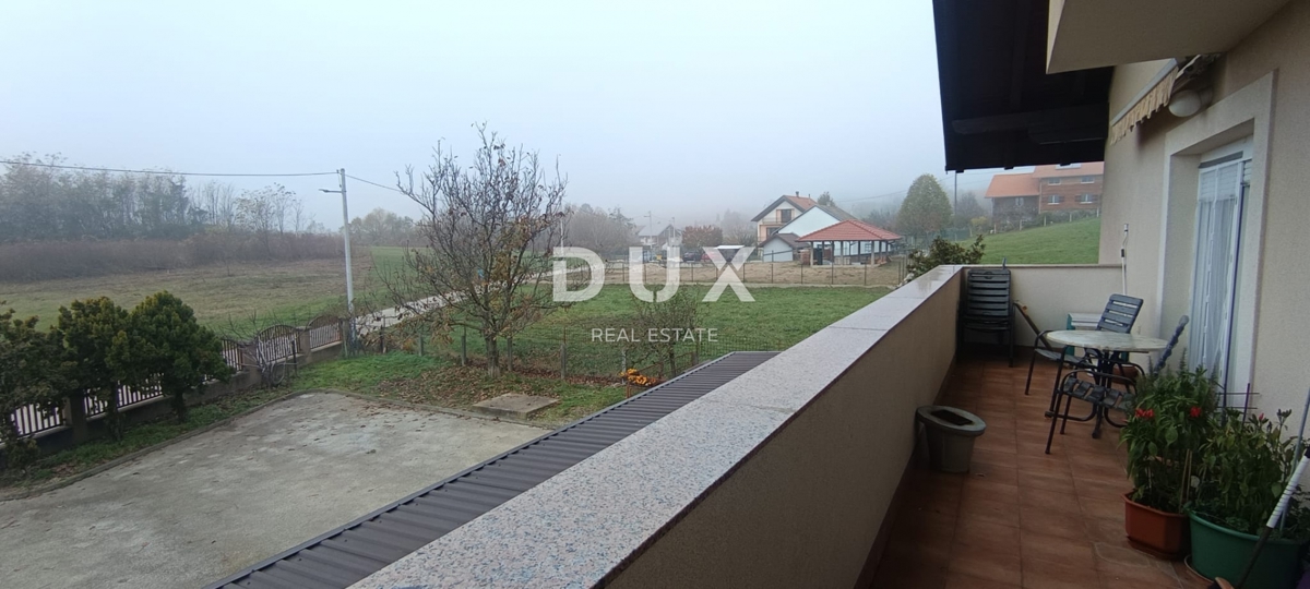 Dům Na prodej - GRAD ZAGREB ZAGREB