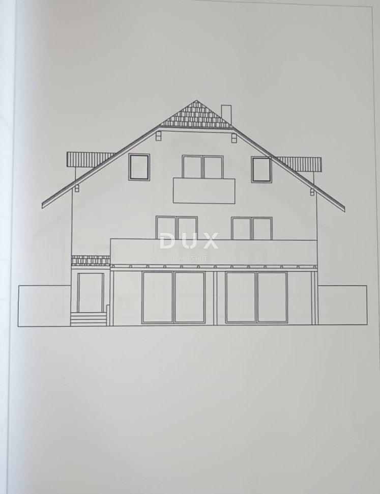Dům Na prodej - GRAD ZAGREB ZAGREB