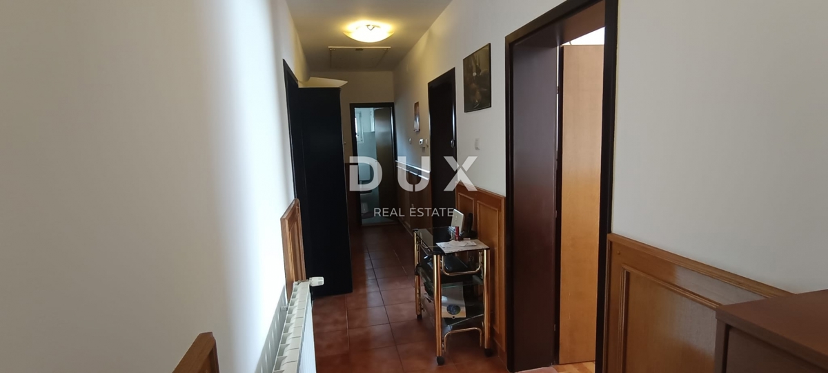 Dům Na prodej - Grad Zagreb Zagreb - foto 4/28