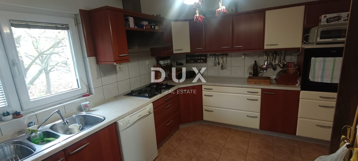 Dům Na prodej - GRAD ZAGREB ZAGREB