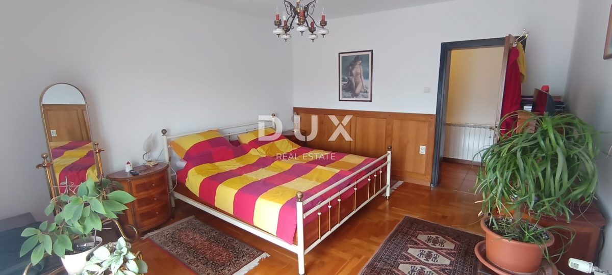 Dům Na prodej - GRAD ZAGREB ZAGREB