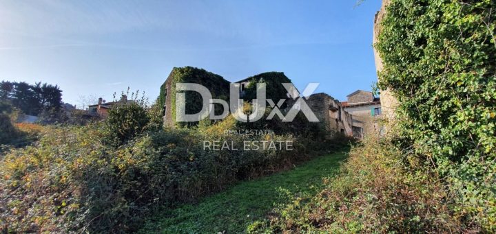 House For sale - Istarska Buje - foto 5/10