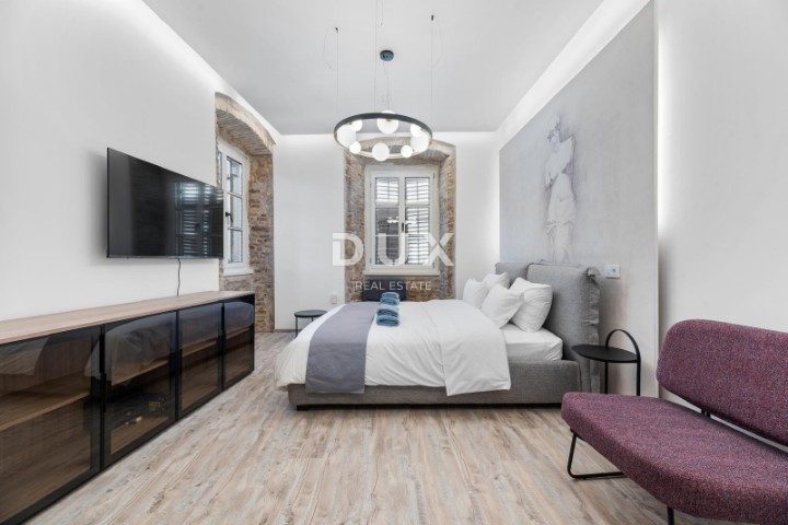 Apartment Zu verkaufen - Zadarska Zadar - foto 2/31