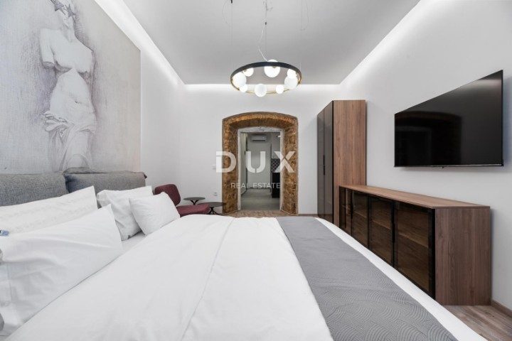 Apartment Zu verkaufen - Zadarska Zadar - foto 3/31