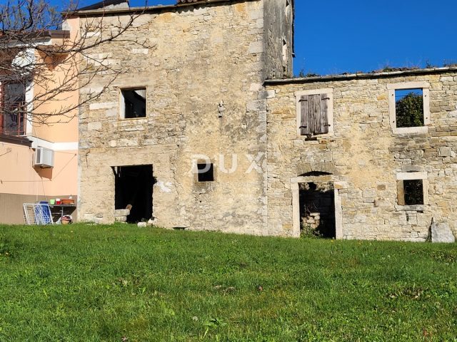 Kuća Na prodaju - Istarska Grožnjan - foto 2/8