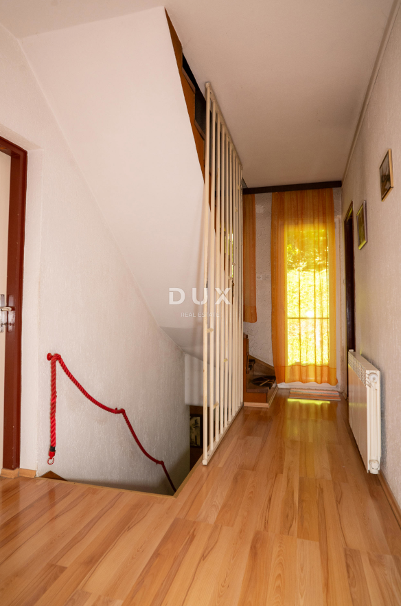 Maison À vendre - GRAD ZAGREB ZAGREB