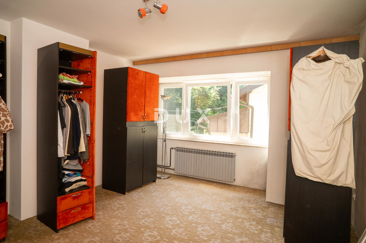 Maison À vendre - GRAD ZAGREB ZAGREB