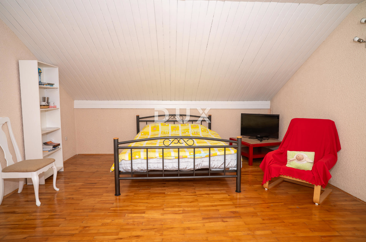 Maison À vendre - GRAD ZAGREB ZAGREB