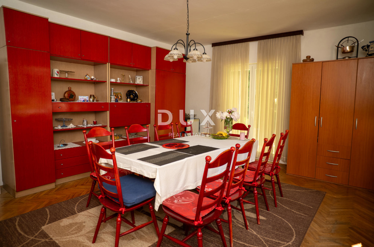 Maison À vendre - GRAD ZAGREB ZAGREB