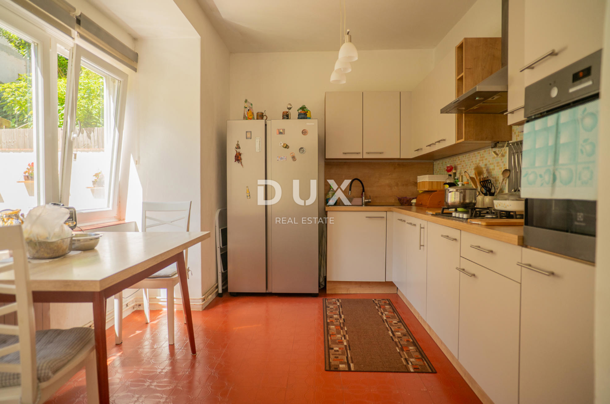 Maison À vendre - GRAD ZAGREB ZAGREB