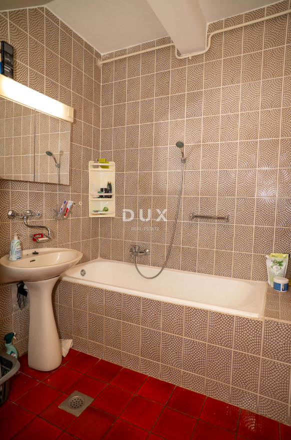 Maison À vendre - GRAD ZAGREB ZAGREB