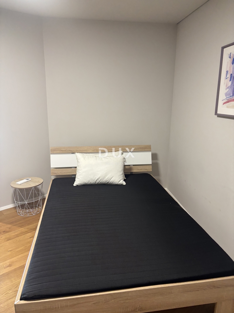 Appartement À louer - PRIMORSKO-GORANSKA RIJEKA