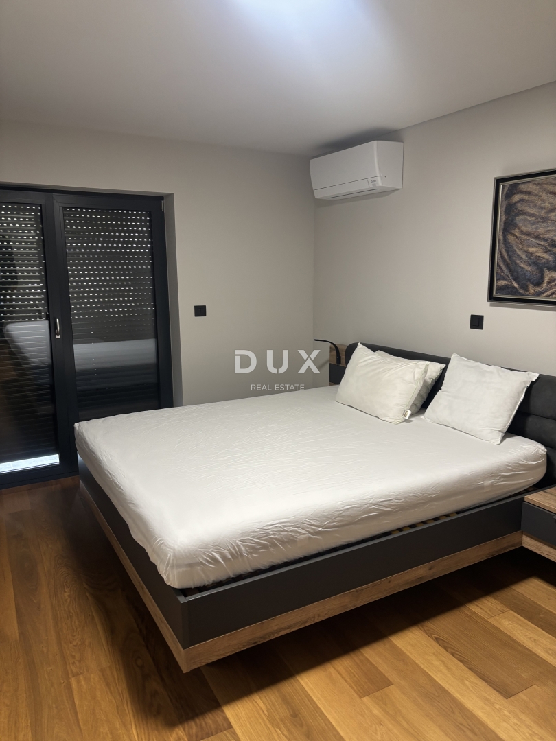 Appartement À louer - PRIMORSKO-GORANSKA RIJEKA