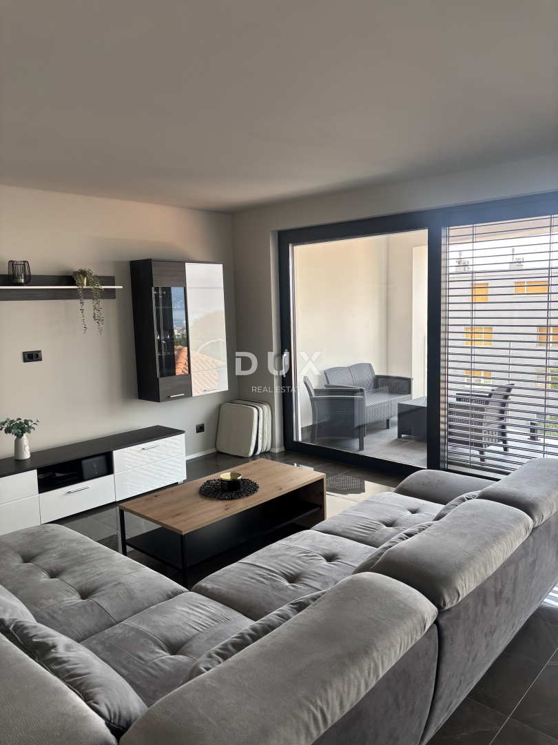 Appartement À louer - Primorsko-goranska Rijeka - foto 2/16