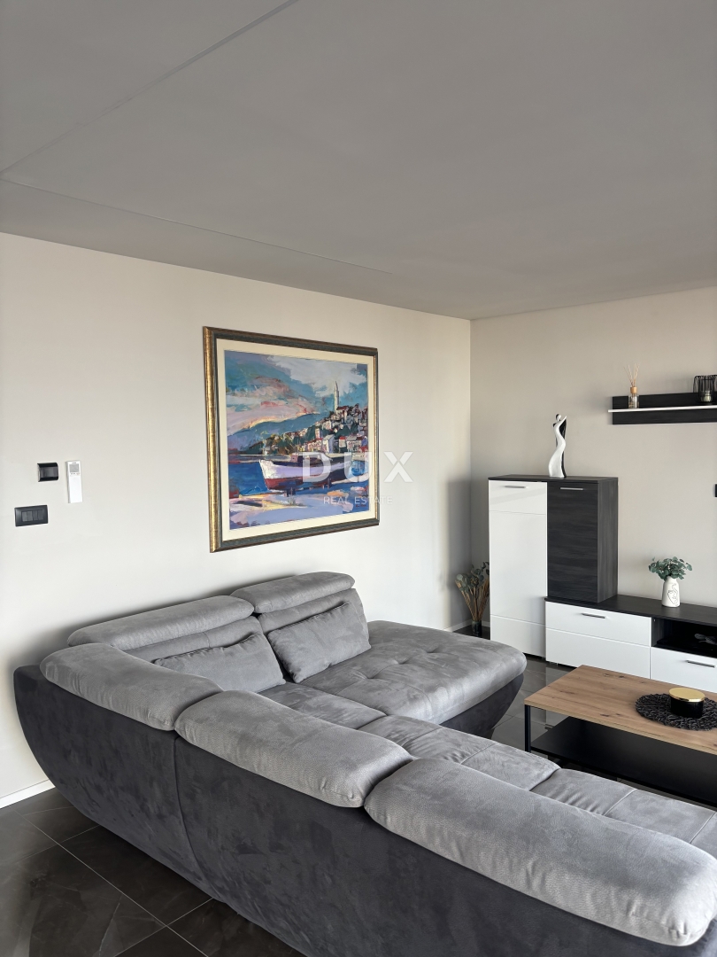 Appartement À louer - Primorsko-goranska Rijeka - foto 4/16