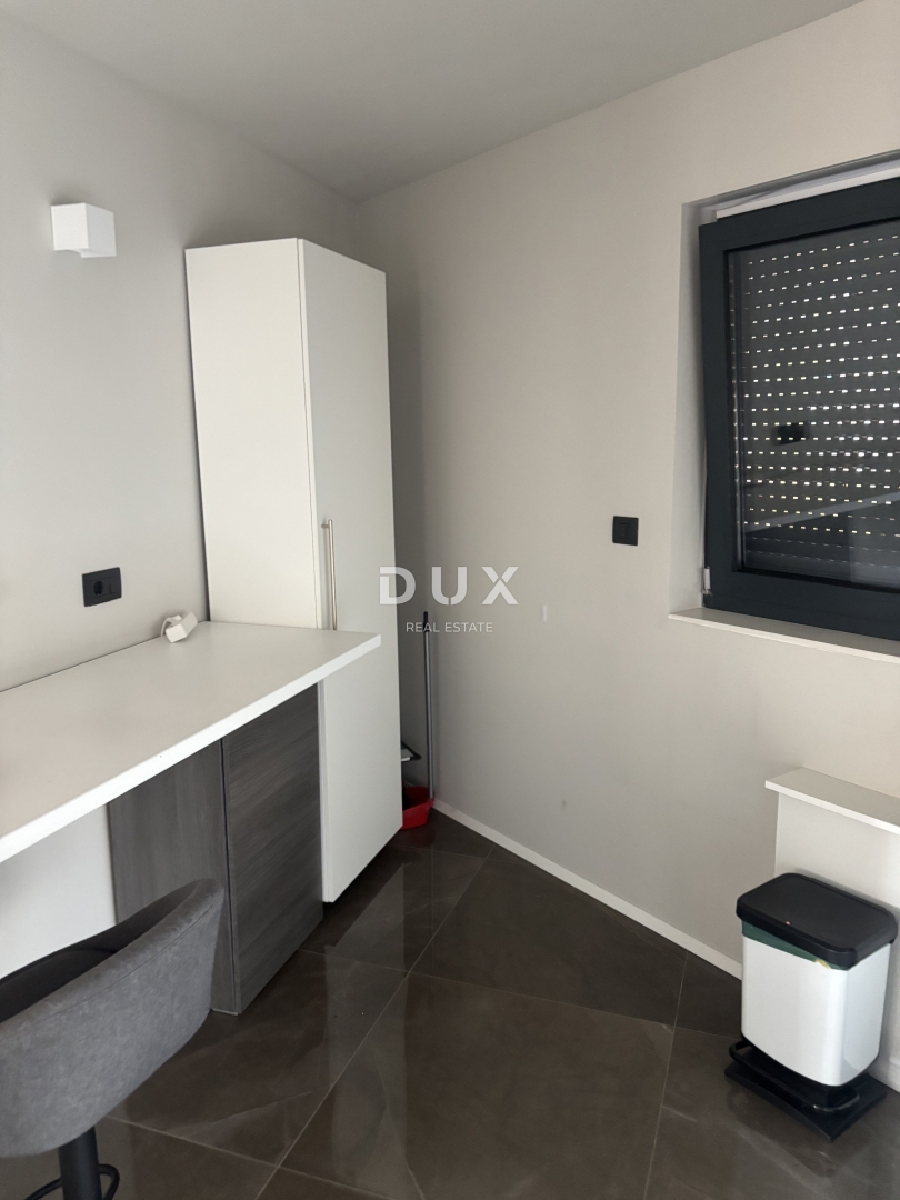 Appartement À louer - PRIMORSKO-GORANSKA RIJEKA