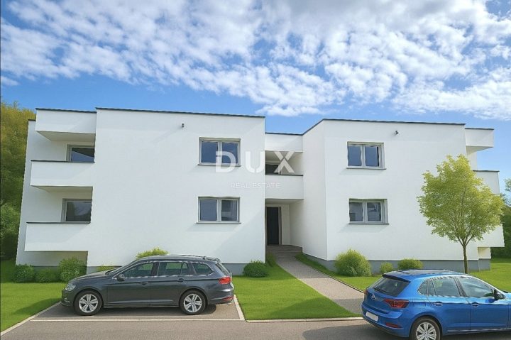 Apartment Zu verkaufen DUGO SELO