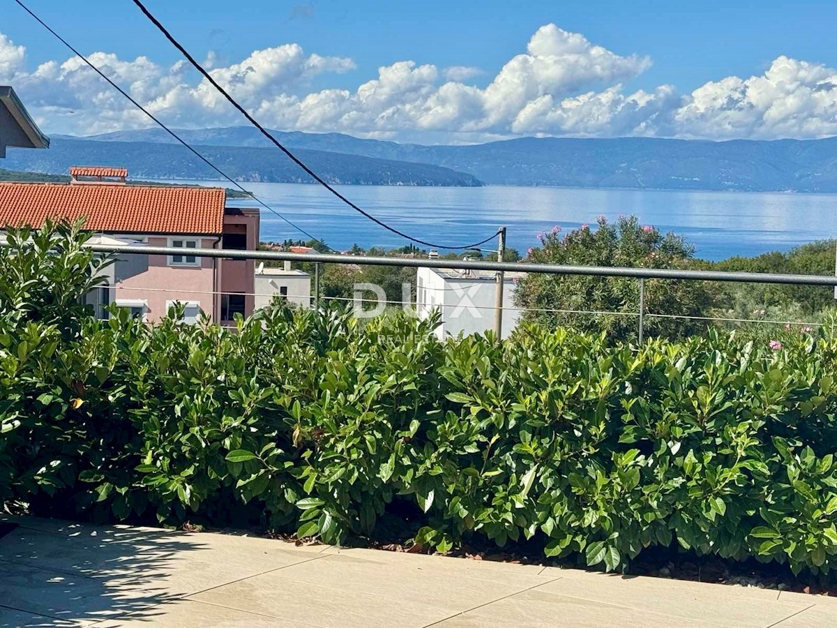Haus Zu verkaufen - PRIMORSKO-GORANSKA KRK