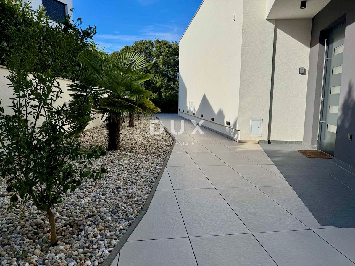 Haus Zu verkaufen - Primorsko-goranska Krk - foto 3/21