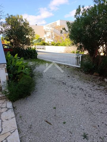 Maison À vendre - Zadarska Vir - foto 3/22