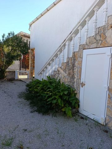 Maison À vendre - Zadarska Vir - foto 4/22
