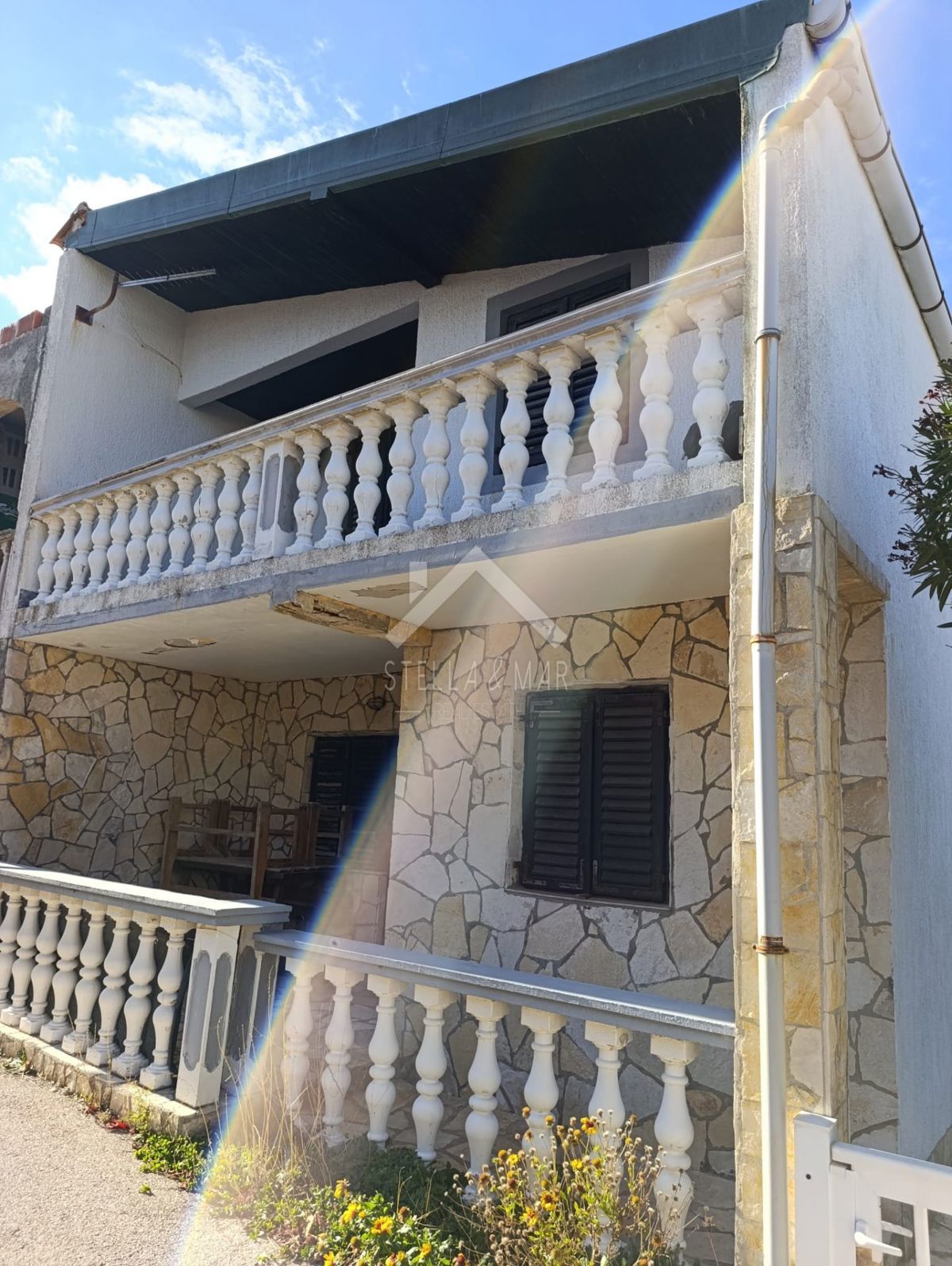 House For sale - Zadarska Vir - foto 1/22